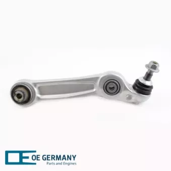 OE Germany 802149 - Bras de liaison, suspension de roue