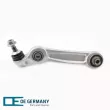 Bras de liaison, suspension de roue OE Germany [802150]
