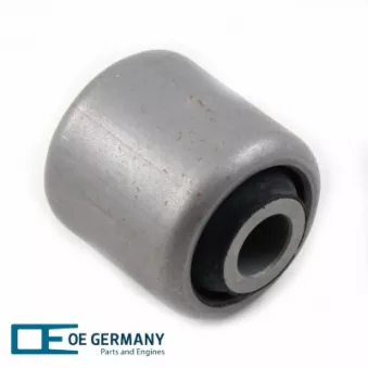 OE Germany 802183 - Silent bloc de l'essieu / berceau