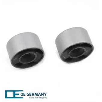 OE Germany 802189 - Suspension, bras de liaison