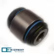 OE Germany 802393 - Rotule de suspension
