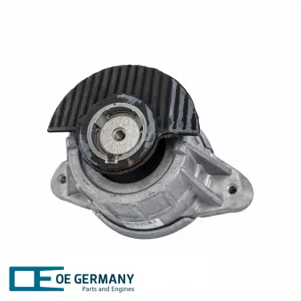 Support moteur OE Germany OEM A2072400317