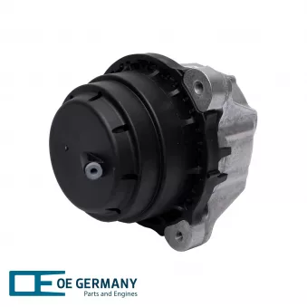 Support moteur OE Germany 802485