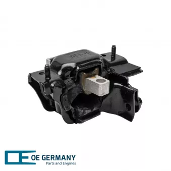 Suspension, boîte de vitesse manuelle OE Germany OEM 6C0199555B