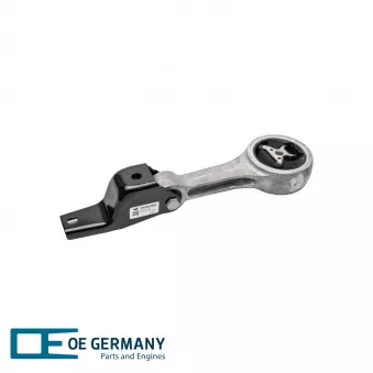 Support moteur OE Germany 802487