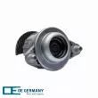OE Germany 802489 - Support moteur