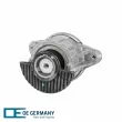 Support moteur OE Germany [802490]
