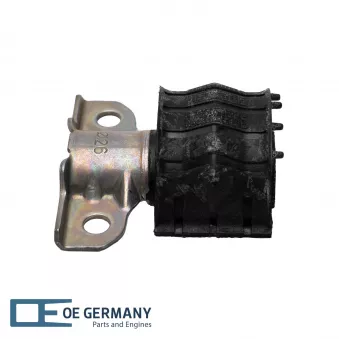 Suspension, stabilisateur OE Germany 802491
