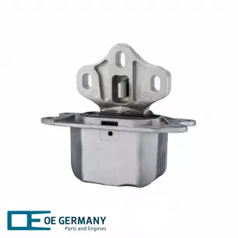 OE Germany 802494 - Suspension, boîte automatique