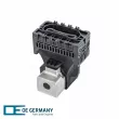 Support moteur OE Germany [802496]