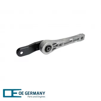 OE Germany 802498 - Support moteur