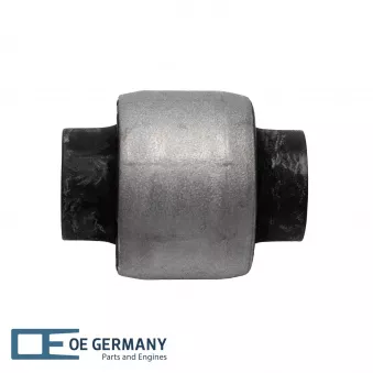 Silent bloc de l'essieu / berceau OE Germany 802500