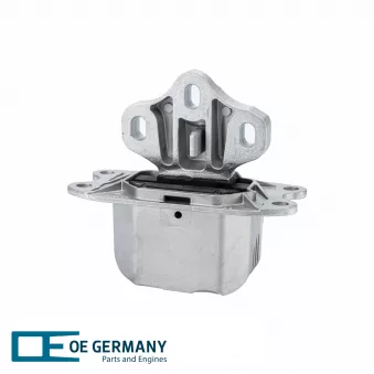 OE Germany 802508 - Suspension, boîte automatique