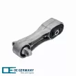 OE Germany 802515 - Support, suspension du moteur