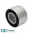 OE Germany 802521 - Suspension, boîte de vitesse manuelle