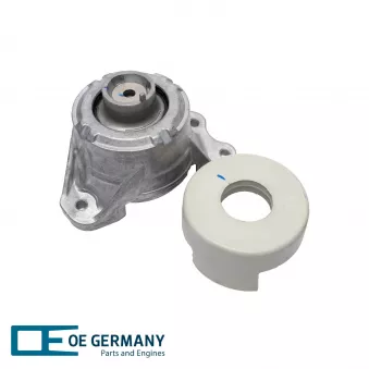 Support moteur OE Germany OEM 2132404200