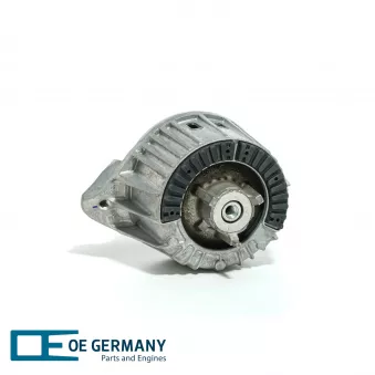 Support moteur OE Germany 802525