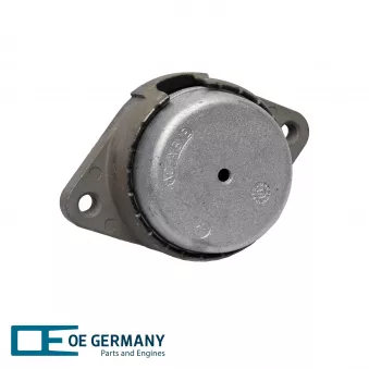Support moteur OE Germany 802527
