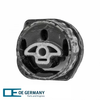 Suspension, boîte de vitesse manuelle OE Germany 802530