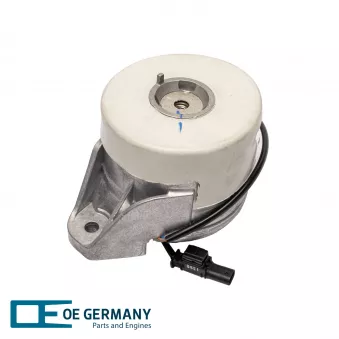 Support moteur OE Germany 802531