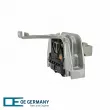 Support moteur OE Germany [802533]