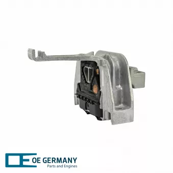 OE Germany 802533 - Support moteur