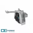 OE Germany 802534 - Support moteur