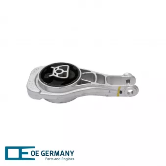 OE Germany 802536 - Support moteur