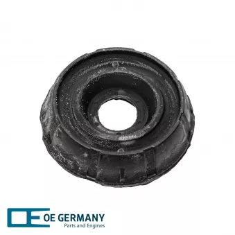 Coupelle de suspension OE Germany OEM 8200723741