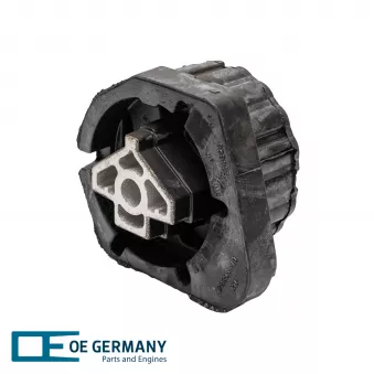 OE Germany 802542 - Suspension, boîte de vitesse manuelle