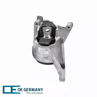 Support moteur OE Germany OEM 9A719938400