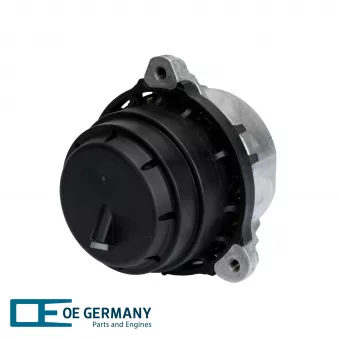 Support moteur OE Germany 802556