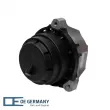 OE Germany 802558 - Support moteur