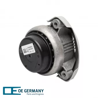 OE Germany 802559 - Support moteur