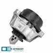Support moteur OE Germany [802564]
