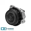 Support moteur OE Germany [802565]