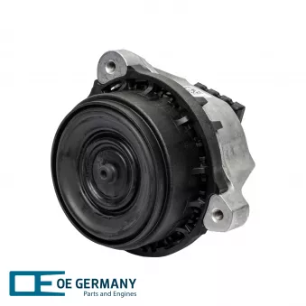 Support moteur OE Germany 802565