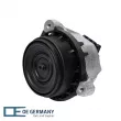 OE Germany 802566 - Support moteur