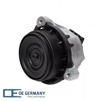 Support moteur OE Germany 802566