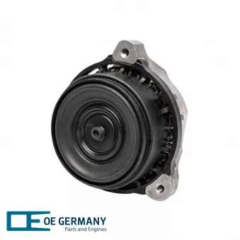 OE Germany 802567 - Support moteur