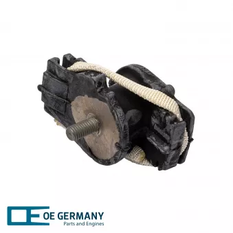 Suspension, boîte automatique OE Germany [802571]