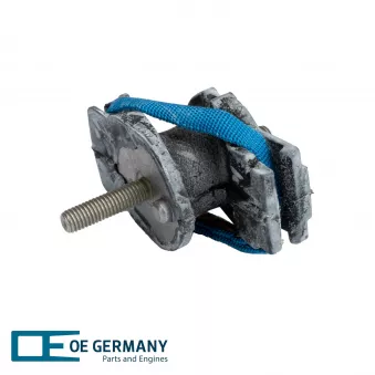 OE Germany 802574 - Suspension, boîte de vitesse manuelle