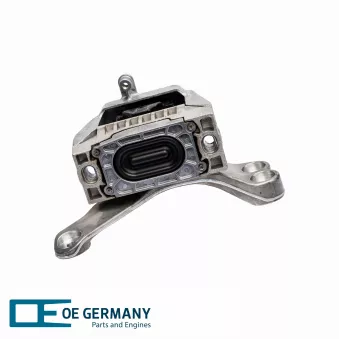 OE Germany 802575 - Support moteur avant droit