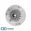 Coupelle de suspension OE Germany [802577]
