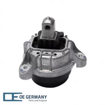 Support moteur OE Germany OEM 22116868303