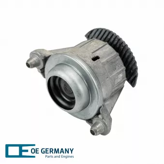 Support moteur avant droit OE Germany 802583