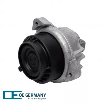 OE Germany 802584 - Support moteur