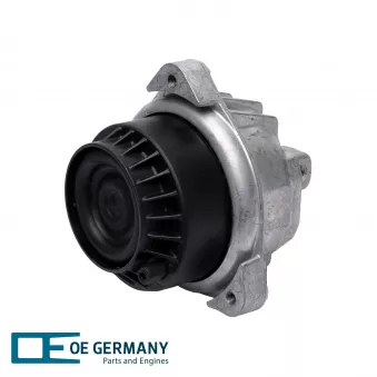 OE Germany 802585 - Support moteur