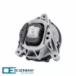 Support moteur OE Germany [802587]