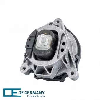 OE Germany 802587 - Support moteur